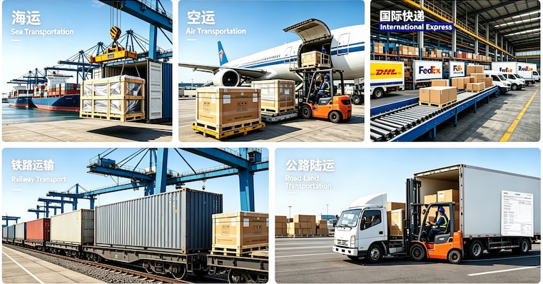Consumer Electronic Devices Power Panel Supplier