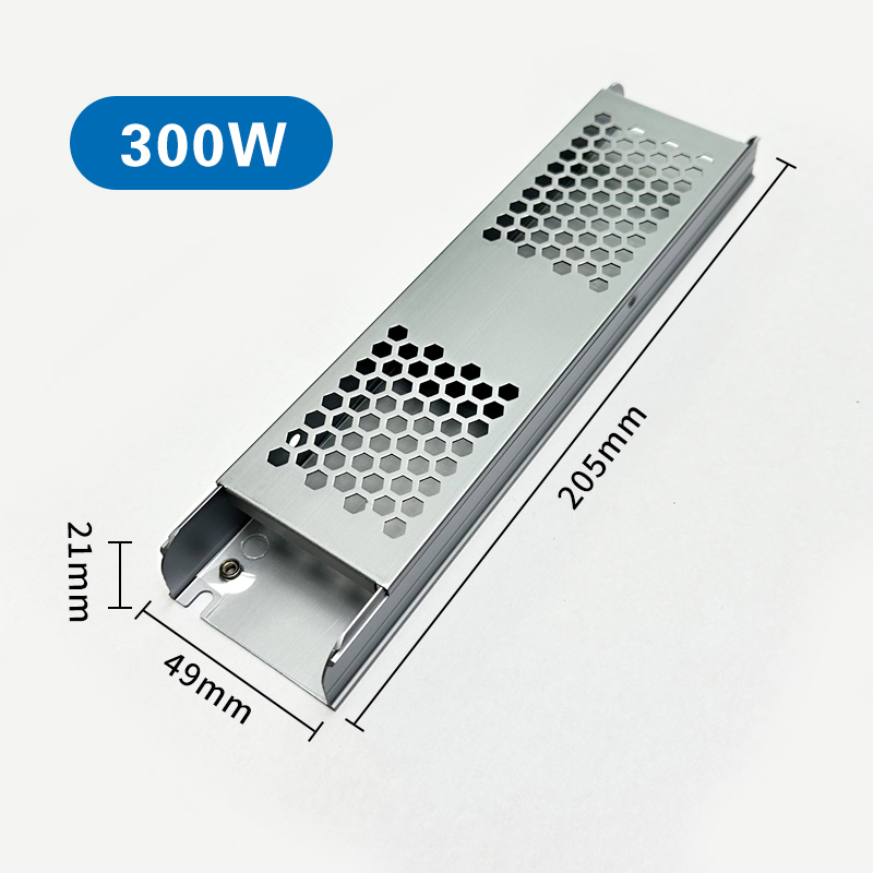 Laptop Decorative Cover and Power Supply Casing